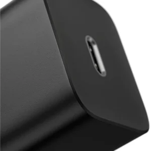 adowarka sieciowa baseus super si quick charger 1c ccsup j01 d8b7937aa1b54ea6bb4ee7d7ca529f0f