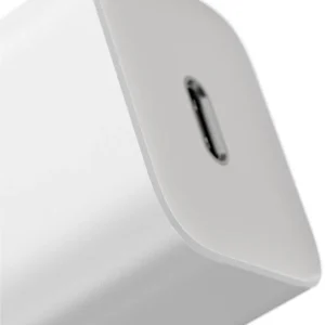 adowarka sieciowa baseus super si quick charger 1c csup j02 1af76ea9f2584731863dd0f2c2bade13