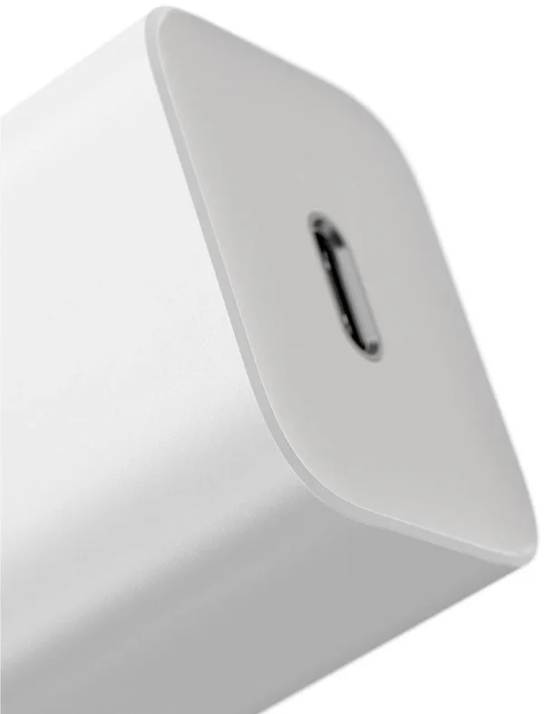 adowarka sieciowa baseus super si quick charger 1c csup j02 1af76ea9f2584731863dd0f2c2bade13