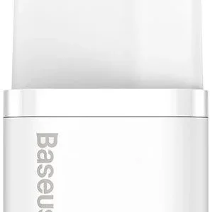 adowarka sieciowa baseus super si quick charger 1c csup j02 e4b8d5a3ccf6451d8de4e6879ac0036d