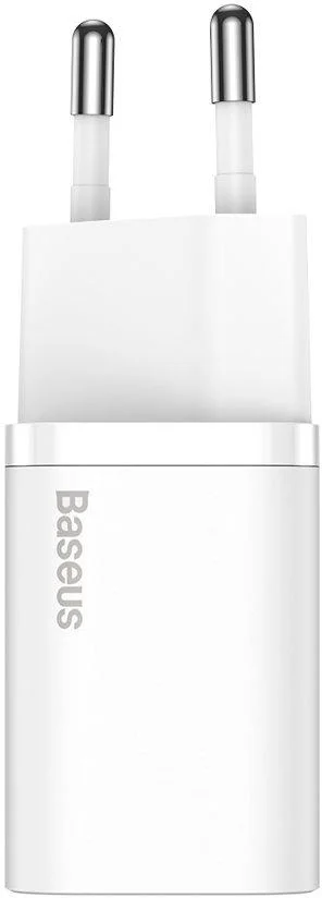 adowarka sieciowa baseus super si quick charger 1c csup j02 e4b8d5a3ccf6451d8de4e6879ac0036d