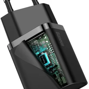 adowarka sieciowa baseus super si quick charger 1c tzccsup l 120087e6461249e68fec820aaa8732df