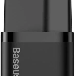 adowarka sieciowa baseus super si quick charger 1c tzccsup l 9c49b71408f540268da2195bf1842a98