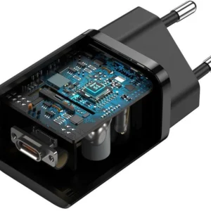 adowarka sieciowa baseus super si quick charger 1c tzccsup l ec60d81165d841bb8c7389290a742260
