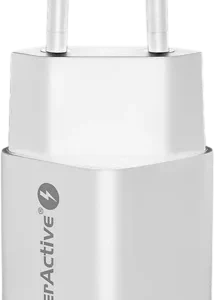 adowarka sieciowa everactive gan sc 390q 30w 1xusb c 1xusb a 22f2df1c97dc4aae906a1e358c760a1b