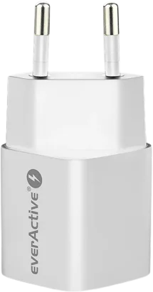 adowarka sieciowa everactive gan sc 390q 30w 1xusb c 1xusb a 22f2df1c97dc4aae906a1e358c760a1b