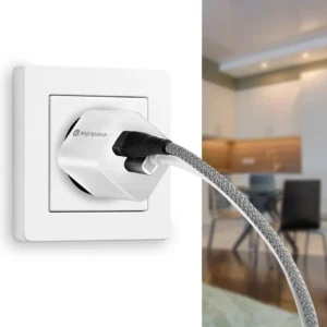 adowarka sieciowa everactive gan sc 390q 30w 1xusb c 1xusb a 2492d1d6fbee4d748ee675b2a44f7dfe