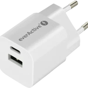 adowarka sieciowa everactive gan sc 390q 30w 1xusb c 1xusb a 8c3c3fb9049f4a8ba1bdf43df5c4ff2d