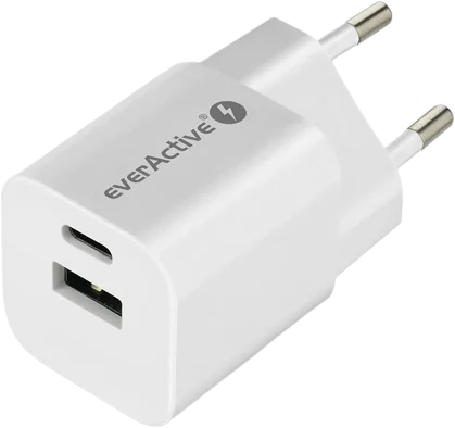 adowarka sieciowa everactive gan sc 390q 30w 1xusb c 1xusb a 8c3c3fb9049f4a8ba1bdf43df5c4ff2d