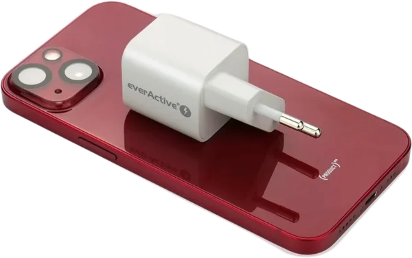 adowarka sieciowa everactive gan sc 390q 30w 1xusb c 1xusb a 9657d47f901943b59b2fa7710018757b