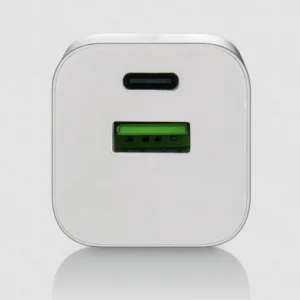 adowarka sieciowa everactive gan sc 390q 30w 1xusb c 1xusb a a86d9a7611594c6a8d919c9652ee4e09