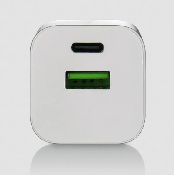 adowarka sieciowa everactive gan sc 390q 30w 1xusb c 1xusb a a86d9a7611594c6a8d919c9652ee4e09