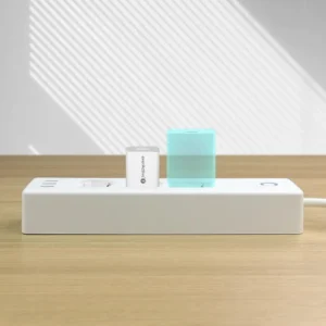 adowarka sieciowa everactive gan sc 390q 30w 1xusb c 1xusb a d5b85d17342a410a9037d4ea1bbe1662