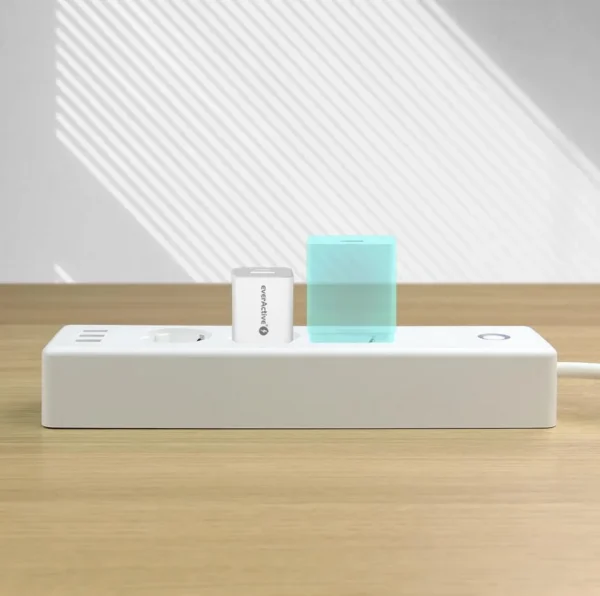 adowarka sieciowa everactive gan sc 390q 30w 1xusb c 1xusb a d5b85d17342a410a9037d4ea1bbe1662