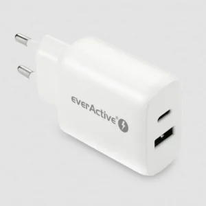 adowarka sieciowa everactive sc 370q 25w 1xusb c 1xusb a pd 6ed434be12f148b2889ebcb3144eb1b2