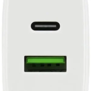 adowarka sieciowa everactive sc 370q 25w 1xusb c 1xusb a pd 76698aba00864a5cb547548a5817378c