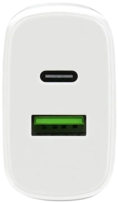 adowarka sieciowa everactive sc 370q 25w 1xusb c 1xusb a pd 76698aba00864a5cb547548a5817378c