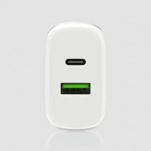 adowarka sieciowa everactive sc 370q 25w 1xusb c 1xusb a pd d5b2cb6349d04c3596ff5734141c74e8