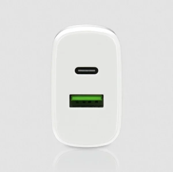 adowarka sieciowa everactive sc 370q 25w 1xusb c 1xusb a pd d5b2cb6349d04c3596ff5734141c74e8