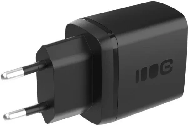 adowarka sieciowa greencell powersource duo30 30w 1xusb c 1x 4bdec84cafff4f4ca27fd1888cbf2a90