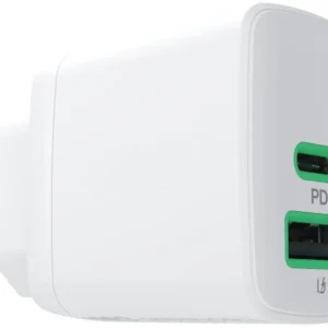 adowarka sieciowa greencell powersource duo30 30w 1xusb c 1x 5c7534ba9b9b45ee88dcb7f87a19ef8b