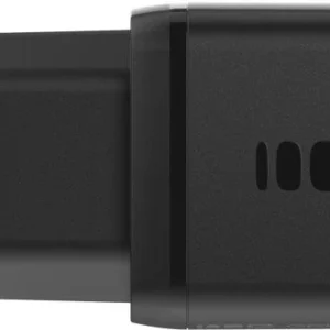 adowarka sieciowa greencell powersource duo30 30w 1xusb c 1x 910ef5edf8b64a448c659a1bb120be30