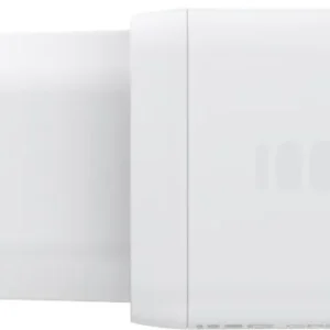 adowarka sieciowa greencell powersource duo30 30w 1xusb c 1x d01b1d578a0b4c86a897884d46ab0e20