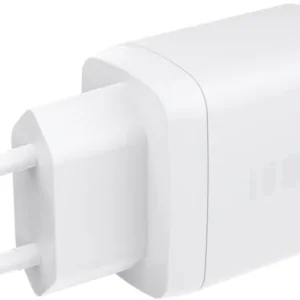 adowarka sieciowa greencell powersource duo30 30w 1xusb c 1x d6f374eb6fc04a6cb67305100b75c416