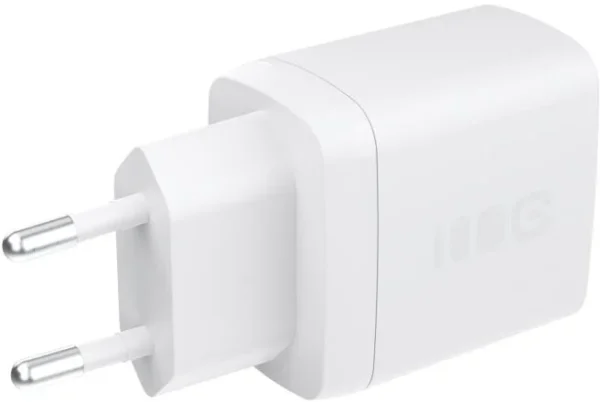 adowarka sieciowa greencell powersource duo30 30w 1xusb c 1x d6f374eb6fc04a6cb67305100b75c416