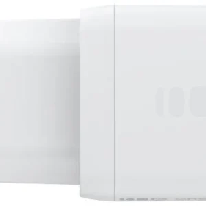 adowarka sieciowa greencell powersource solo30 30w 1xusb c p 1cb0d65511824339888deeb6520139e5