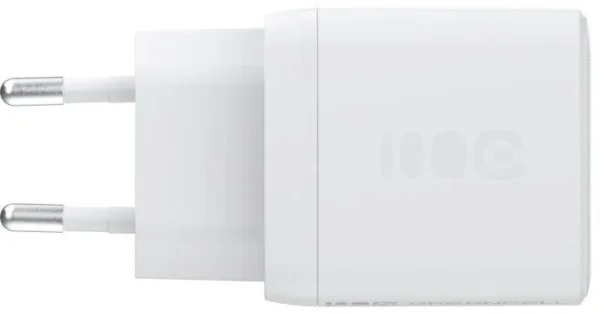 adowarka sieciowa greencell powersource solo30 30w 1xusb c p 1cb0d65511824339888deeb6520139e5