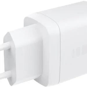 adowarka sieciowa greencell powersource solo30 30w 1xusb c p 2cfbe95b848640df815e1f5b71ad9f0c