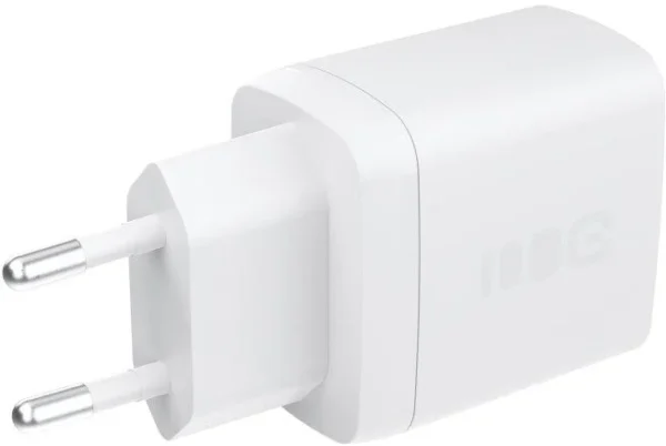 adowarka sieciowa greencell powersource solo30 30w 1xusb c p 2cfbe95b848640df815e1f5b71ad9f0c