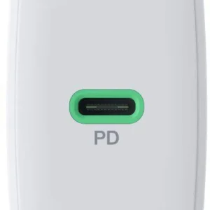 adowarka sieciowa greencell powersource solo30 30w 1xusb c p 3086b289b9374af5a1b88a783ba58173