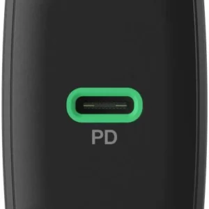 adowarka sieciowa greencell powersource solo30 30w 1xusb c p a02ba5d0192a4446a88f6677b692c875