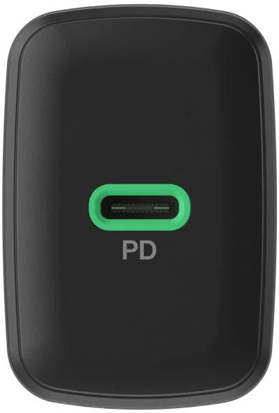 adowarka sieciowa greencell powersource solo30 30w 1xusb c p a02ba5d0192a4446a88f6677b692c875