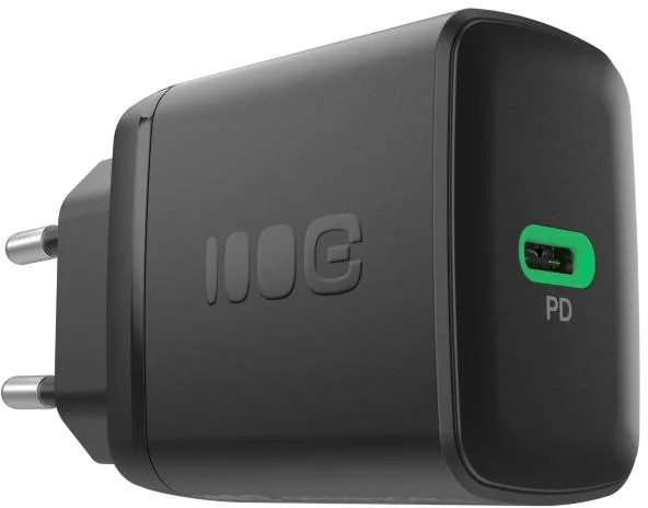 adowarka sieciowa greencell powersource solo30 30w 1xusb c p acd956a92ca047e9813987a6555b4ecd