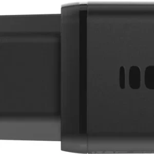 adowarka sieciowa greencell powersource solo30 30w 1xusb c p d1e8387136c3464bad36e408d9c84d50