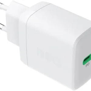 adowarka sieciowa greencell powersource solo30 30w 1xusb c p e494fc8586074f2685cdec069504ec41