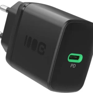 adowarka sieciowa greencell powersource solo30 30w 1xusb c p f269c5ee7f0b42fcbd224c1032b691f7