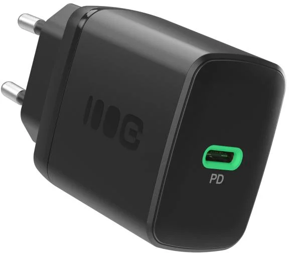 adowarka sieciowa greencell powersource solo30 30w 1xusb c p f269c5ee7f0b42fcbd224c1032b691f7