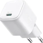 adowarka sieciowa joyroom jr tcg15 mini 30w gan usb c biaa 3df5d9279d6e4697942b46fdd7c41efa