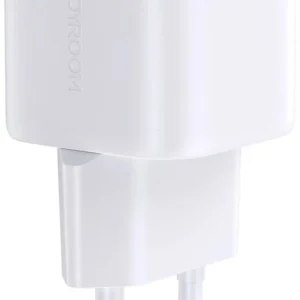 adowarka sieciowa joyroom jr tcg15 mini 30w gan usb c biaa 71fb4aa4bd9a4733a5ecc1d1ba7e264a