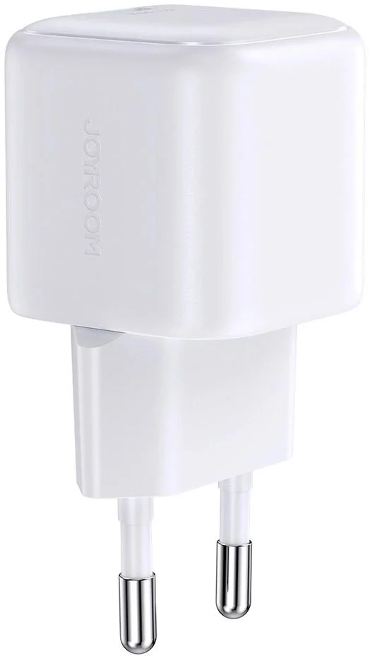 adowarka sieciowa joyroom jr tcg15 mini 30w gan usb c biaa 71fb4aa4bd9a4733a5ecc1d1ba7e264a