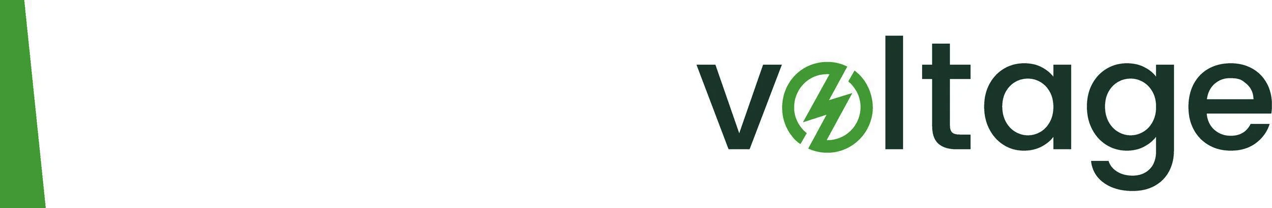 Ładowarka sieciowa Voltage GaN Charger 67W PD 3.0 QC 4.0 USB-A 2x USB-C Digital Display czarna