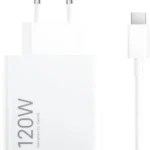 adowarka sieciowa xiaomi 120w hypercharge combo type a 4d9d1a527bfd4e9f9807b423e03d47fc