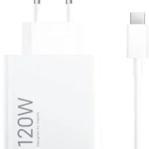 adowarka sieciowa xiaomi 120w hypercharge combo type a 4d9d1a527bfd4e9f9807b423e03d47fc