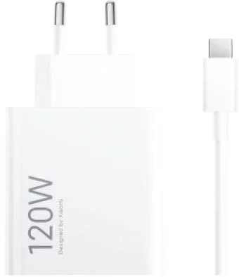 adowarka sieciowa xiaomi 120w hypercharge combo type a 4d9d1a527bfd4e9f9807b423e03d47fc adowarka sieciowa xiaomi 120w hypercharge combo type a 4d9d1a527bfd4e9f9807b423e03d47fc