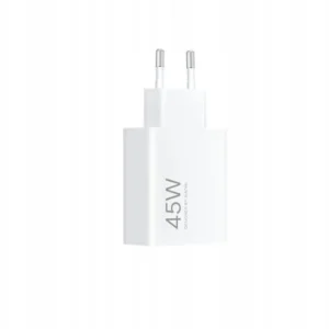 adowarka sieciowa xiaomi 45w turbo charging power adapter ty 14a2c8585621442c8081ae9cd21d807c
