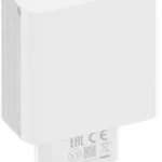 adowarka sieciowa xiaomi 67w gan charger 2c1a 775c80c1decf49cb8b1056e17812602c